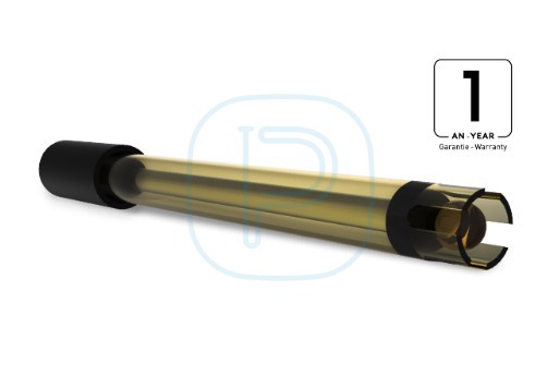 Sonde PH AMBER - PDC